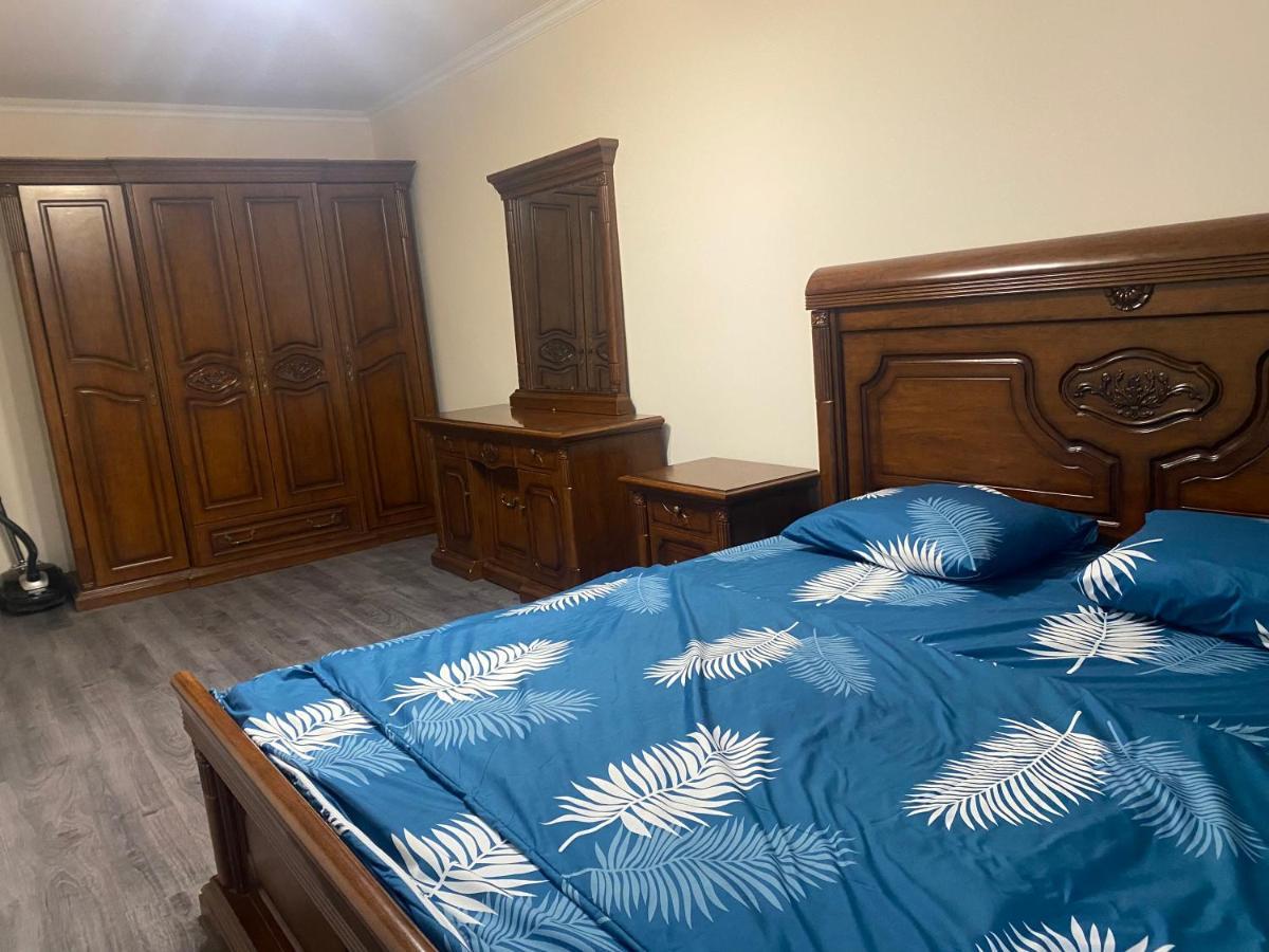 3 Cosy Apartment Near Airport Evn Ереван Екстериор снимка